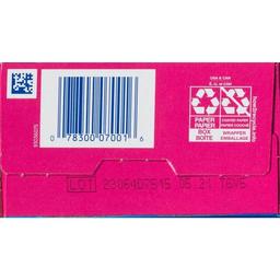 Product thumb gallery 818727693