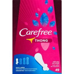 Product thumb gallery 181645332