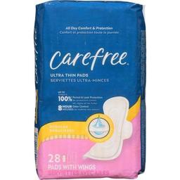 Product thumb gallery 628170552