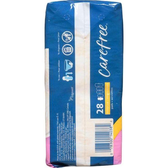 Product gallery 502082931