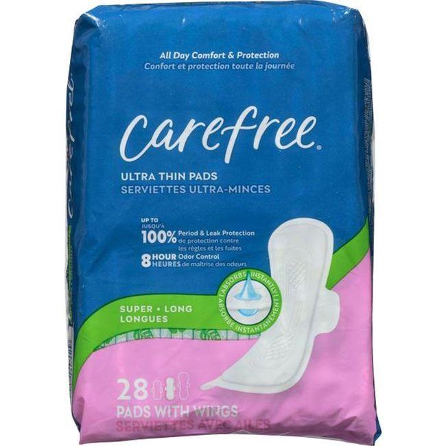 Product gallery 696955133