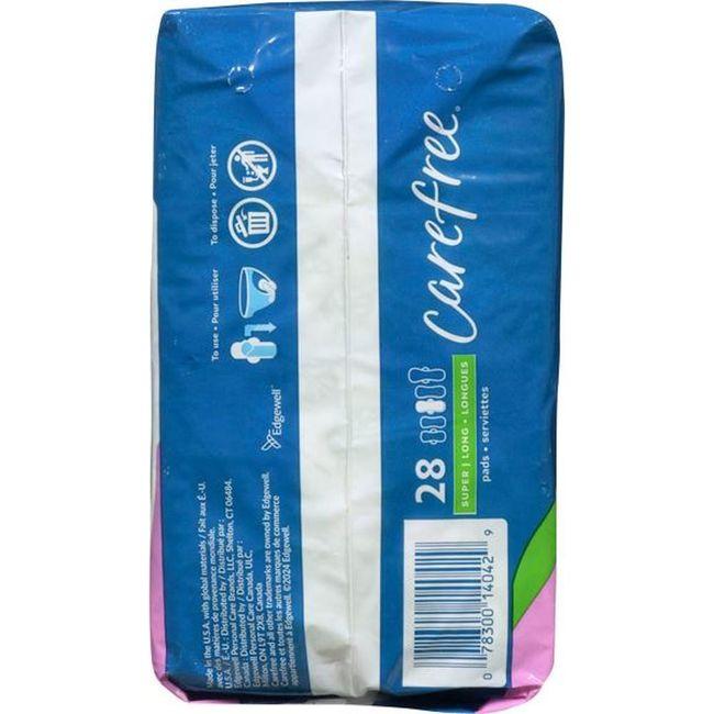 Product gallery 306974654