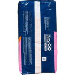 Product thumb gallery 109057122