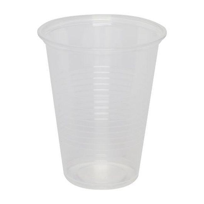 Product gallery 10078731971866
