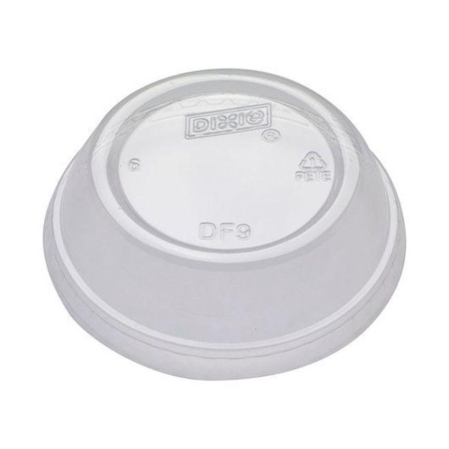 Product gallery 10078731971996