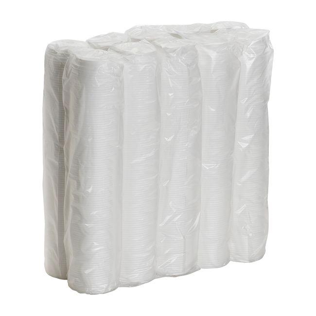 Product gallery 10078731983746_2