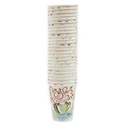 Product thumb gallery 109592006