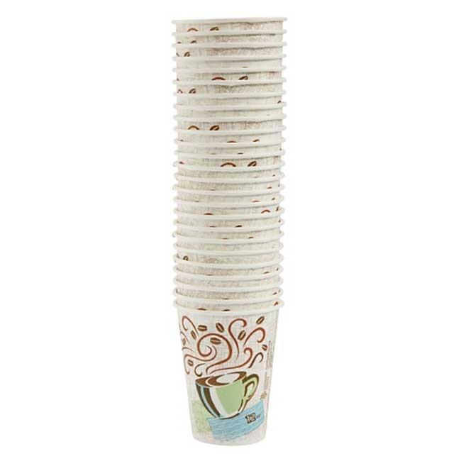 Product gallery 109592006