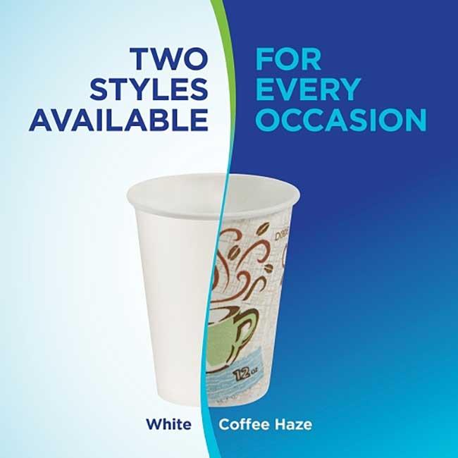 Product gallery 513207349