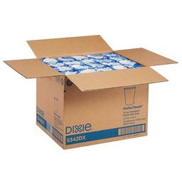 Product thumb gallery 930023021