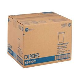 Product thumb gallery 976347795