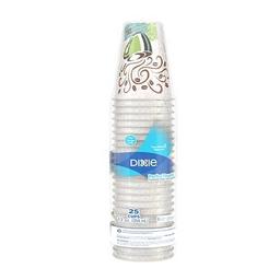 Product thumb gallery 947180882