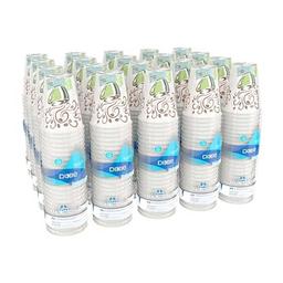 Product thumb gallery 374927722