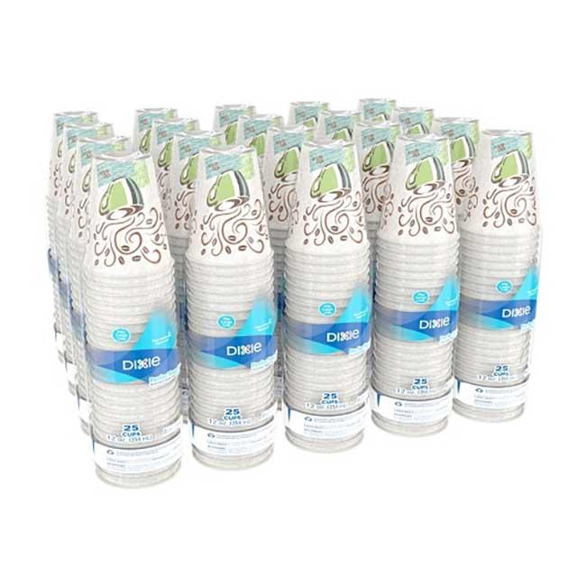 Product gallery 374927722