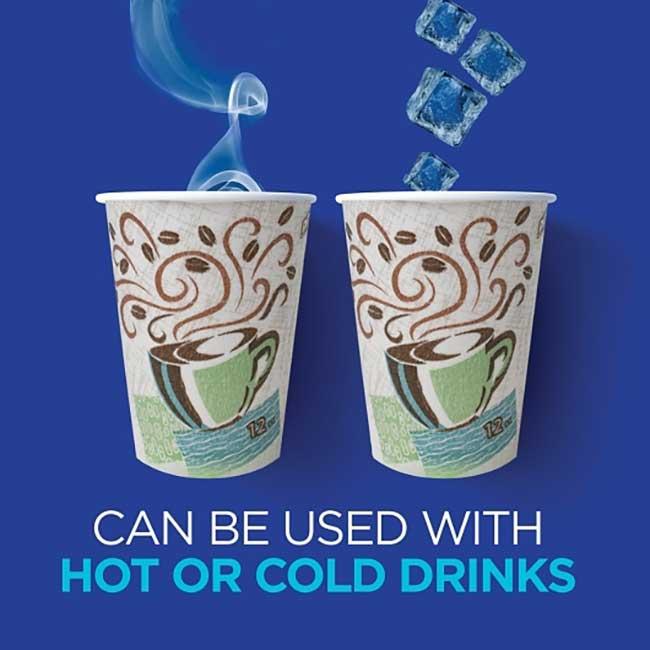 Product gallery 488769393