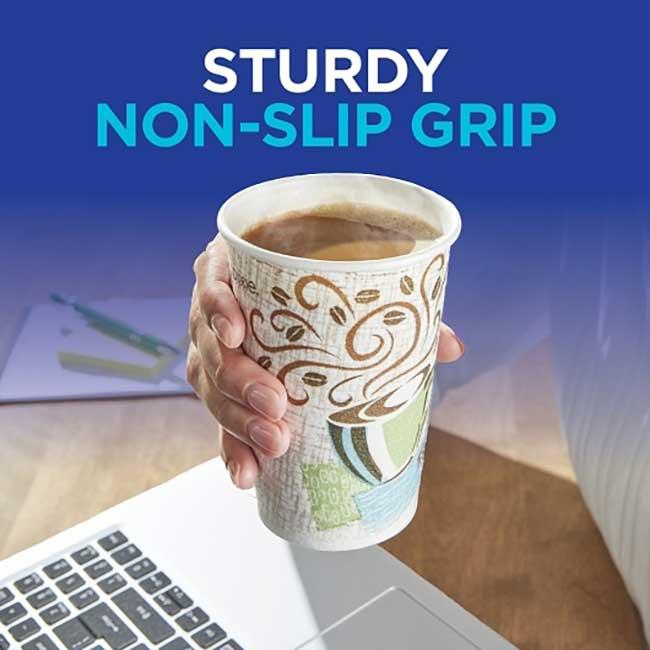 Product gallery 415447891