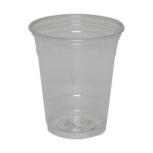Product gallery 10078731994674