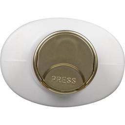 Product thumb gallery 954716661