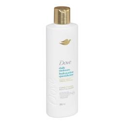 Product thumb gallery 178804651