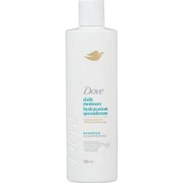 Product thumb gallery 429294630