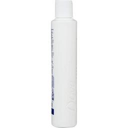 Product thumb gallery 121274802