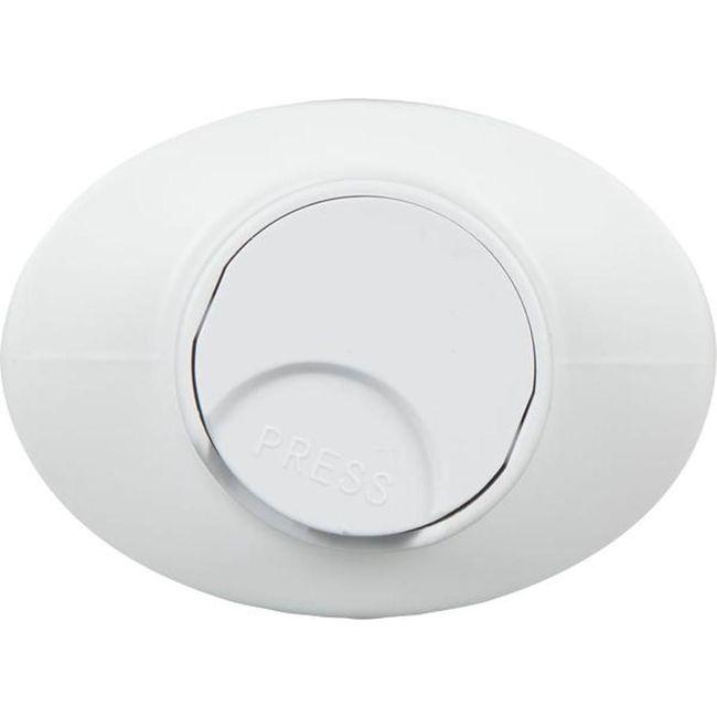 Product gallery 451234818