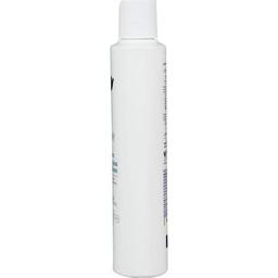 Product thumb gallery 500704994