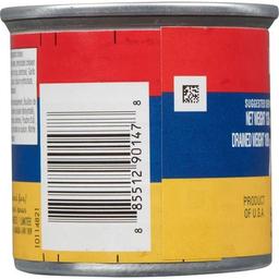 Product thumb gallery 210399399