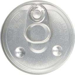 Product thumb gallery 999783239