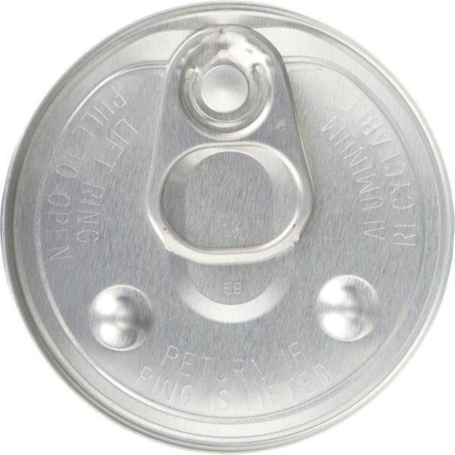 Product gallery 999783239