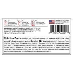 Product thumb gallery 90291872