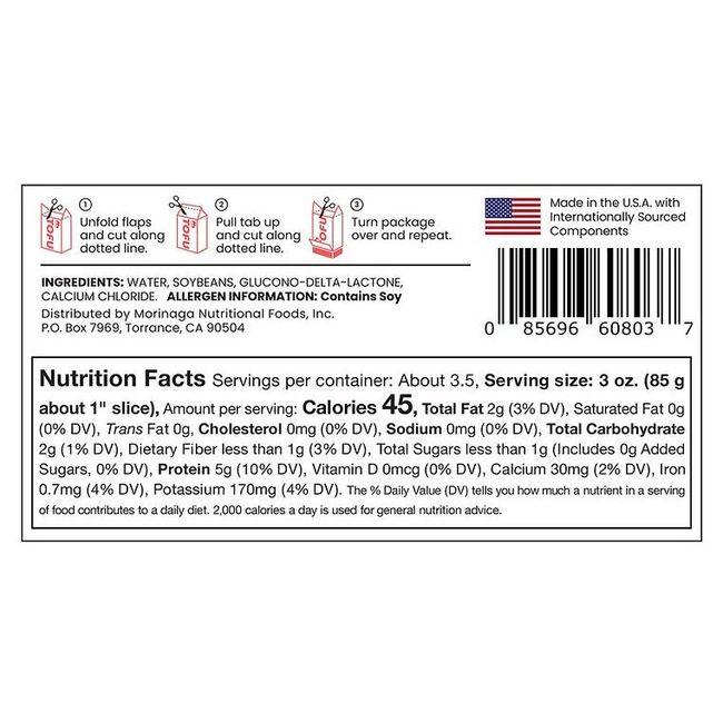 Product gallery 90291872