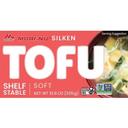 Silken Firm Tofu
