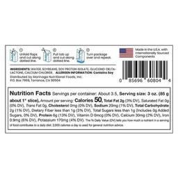 Product thumb gallery 669567464