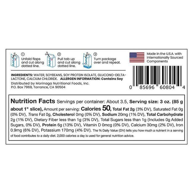 Product gallery 669567464