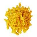 Single Serve Lightly Salted Tortilla Strips