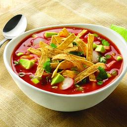 Product thumb gallery 357975103