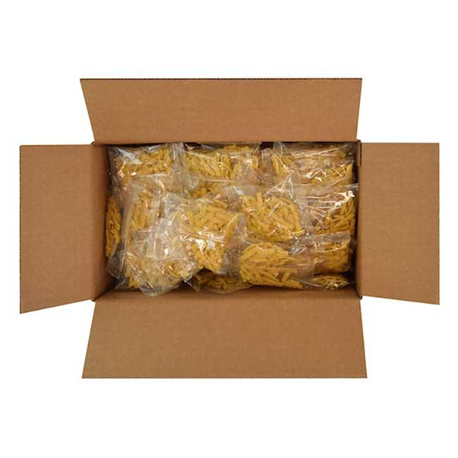 Product gallery 874550694