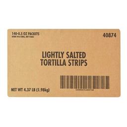 Product thumb gallery 362347107