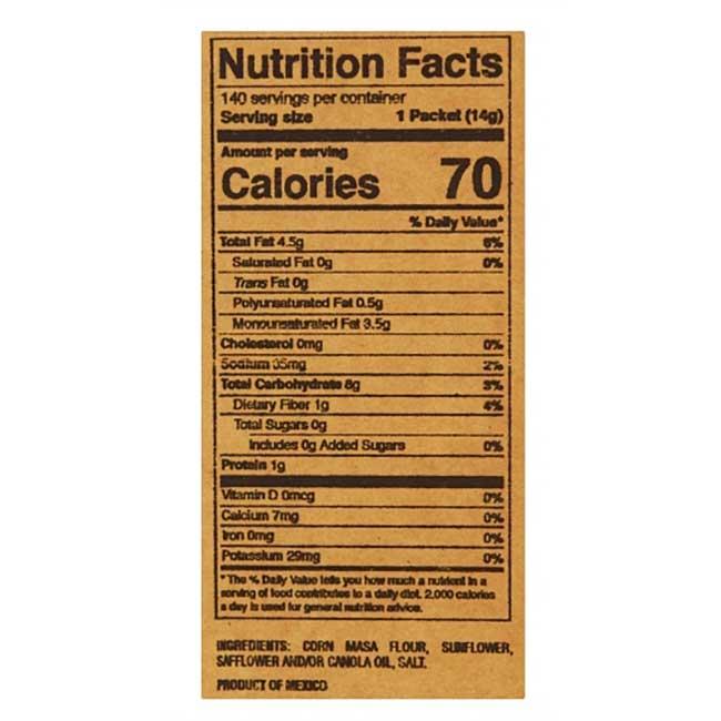 Product gallery 928623131