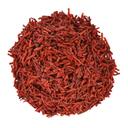 Crispy Beets Salad Topping