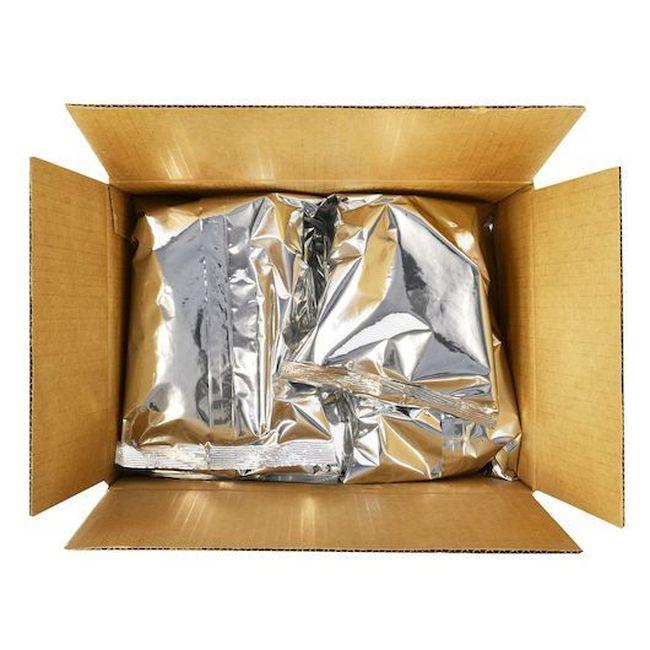 Product gallery 10086631437436_1