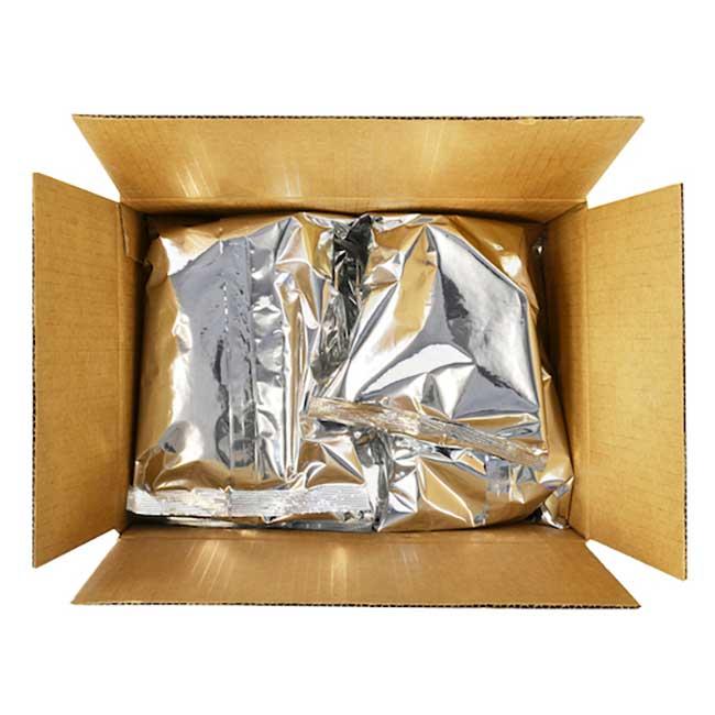 Product gallery 484267299