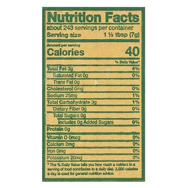 Product gallery 705890993