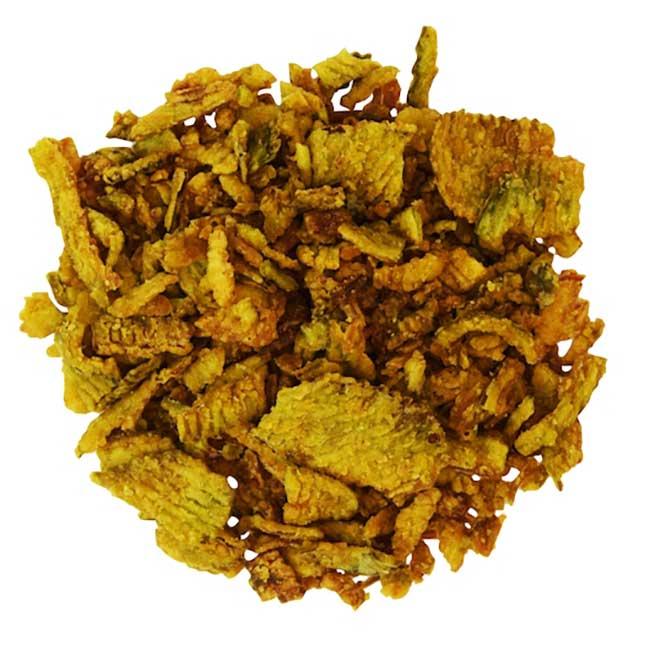 Product gallery 468457506