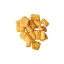 Homestyle Trans Fat Free Crouton - Bulk