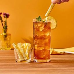 Product thumb gallery 275485477