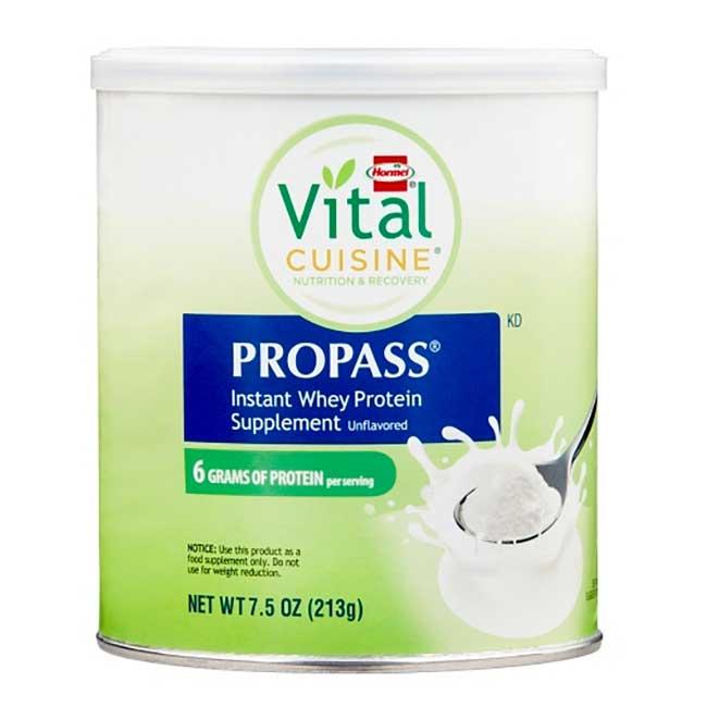 Product gallery 801061154