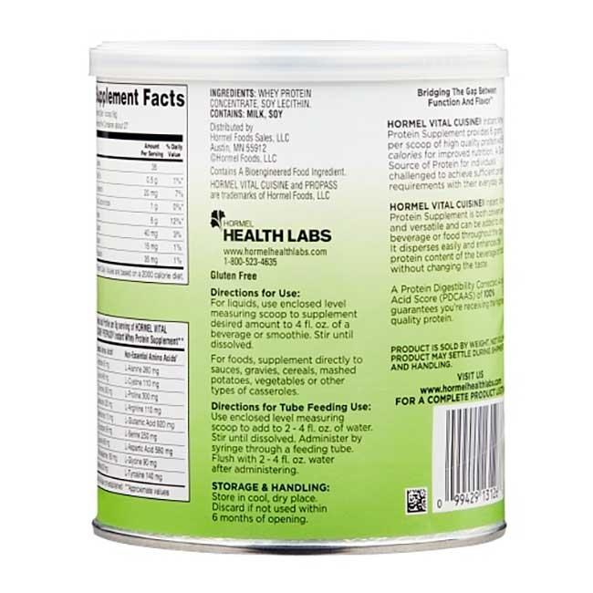 Product gallery 767078407