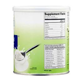 Product thumb gallery 213252097